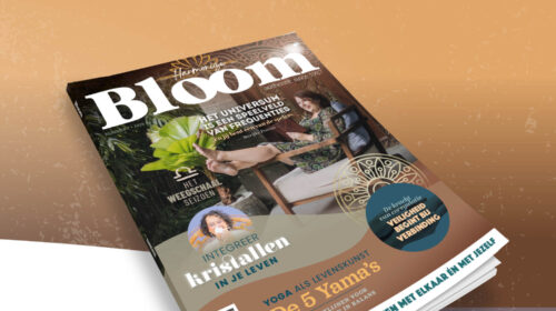 Print DELUXE Plus