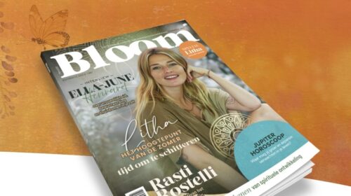 Print DELUXE Plus