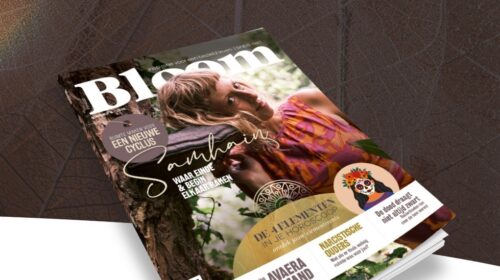 Print DELUXE Plus