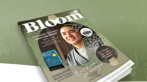 Print DELUXE Plus