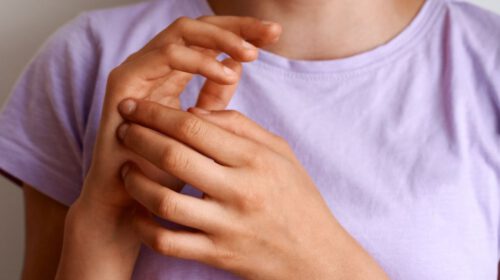 Workshop EFT Nadia Comairi VJ 2024