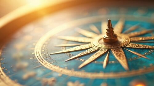 Workshop Geboortehoroscoop Lezen Bloom Astrologie