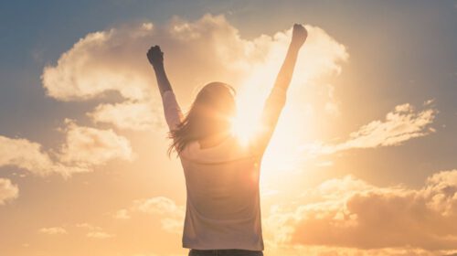 Workshop Trauma begrijpen en transformeren Nadia Comairi VJ 2024