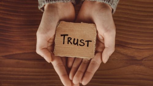 Workshop Van angst naar vertrouwen Nadia Comairi VJ 2024