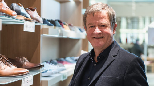 Wouter-Torfs-de-man-achter-de-schoen-interview-Bloom-web