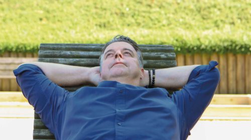 Yves De Wolf artikel Bloom 2