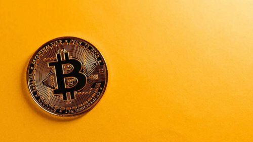 Yves Polet Bitcoin Geboortehoroscoop Bijdrage