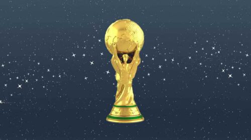 Yves Polet WK Voetbal 2022 Horoscoopanalyse