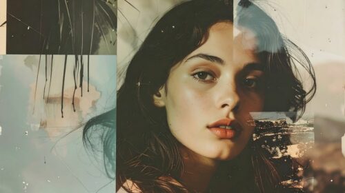 Zelfgecreëerd trauma Tiara Riri header artikel Bloom