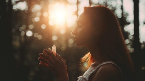 Zelfliefde is de sleutel naar liefdevolle verbinding Patricia Smeekes header artikel Bloom