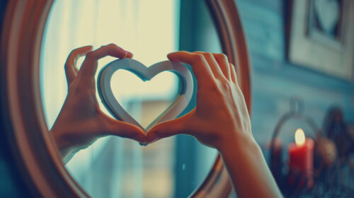 Zelfliefde must have Patricia Smeekes header artikel Bloom
