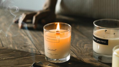 Zen Interieur Bloom