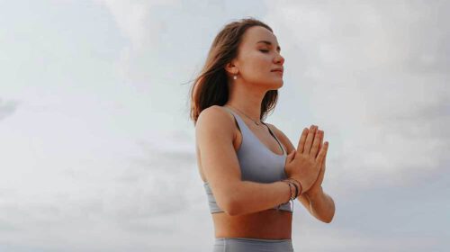 Zen Worden 7 Tips Bloom