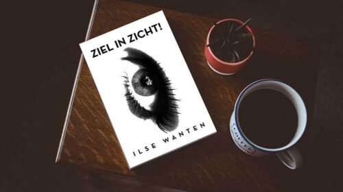 Ziel In Zicht Ilse Wanten cover web bloom 1