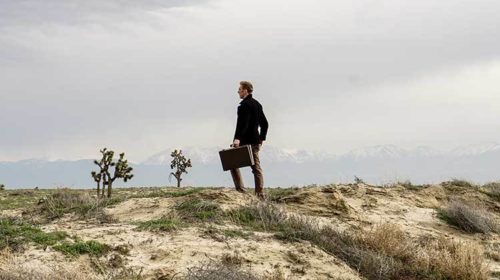 Angst Loslaten Bloom Web