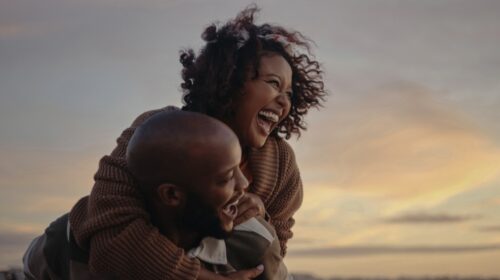 Horoscoop & liefde: hoe match jij met andere sterrenbeelden?