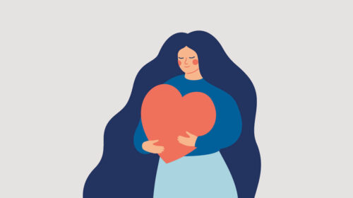 Horoscoop & liefde: hoe match jij met andere sterrenbeelden?