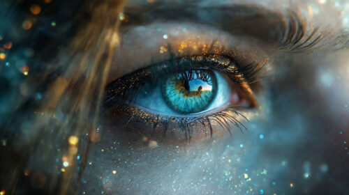 Astrologie hoogtepunten nov 2024 header artikel Bloom