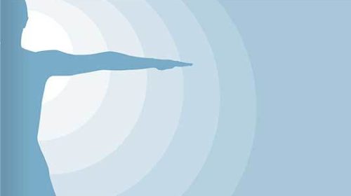 Aura S Leren Zien Bloom Web 3