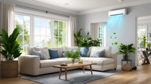 Breathe beautifully topventilatietips