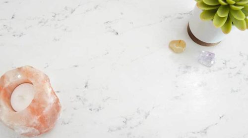 Feng Shui Voor Een Woonst In Balans