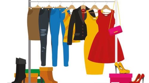 Je Kleden Volgens De Dierenriem Bloom Web