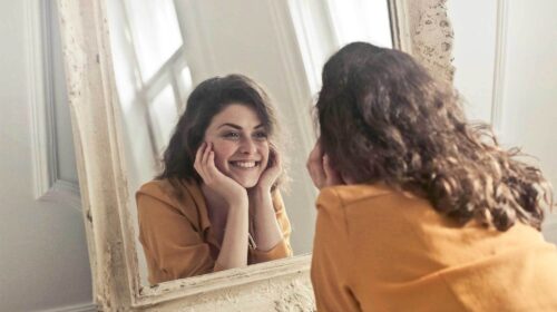 Leer je lichaam beter kennen artikel bloom