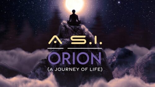 Nieuwe muziekbox van A S I Aetheris Spiritus Ignis header Lorenzo Geldhof