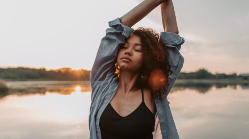 Pexels vlada karpovich 4668563