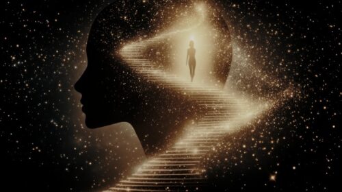 Visuals redactionele artikels 14