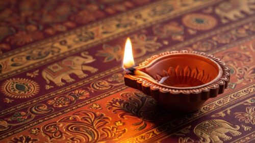 Zin meester Bart Bemelmans