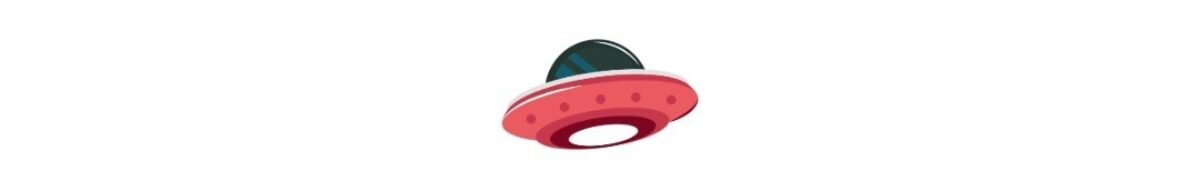 science-fiction drone UAPs