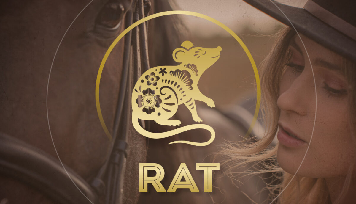 Chinese horoscoop rat 700x400