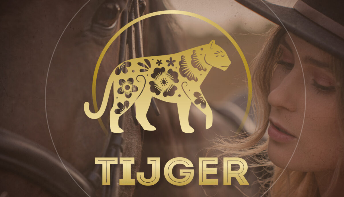 Chinese horoscoop tijger 700x4003