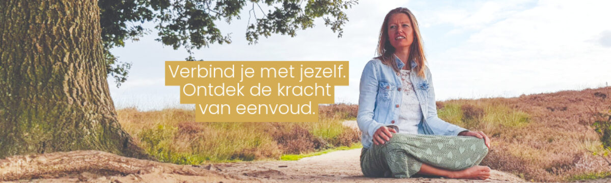 Irene van Gent Geluk in 8 koppen thee Boekentip Bloom visual 2