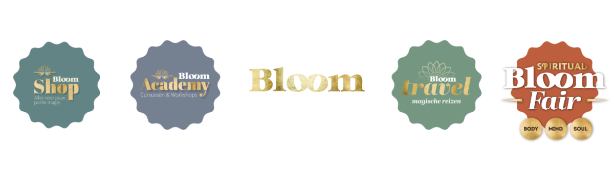 Logos Bloom Over Bloom Web Banner