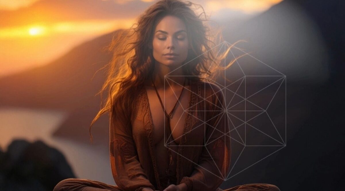 Mars Marsteken Astrologie Horoscoop Header