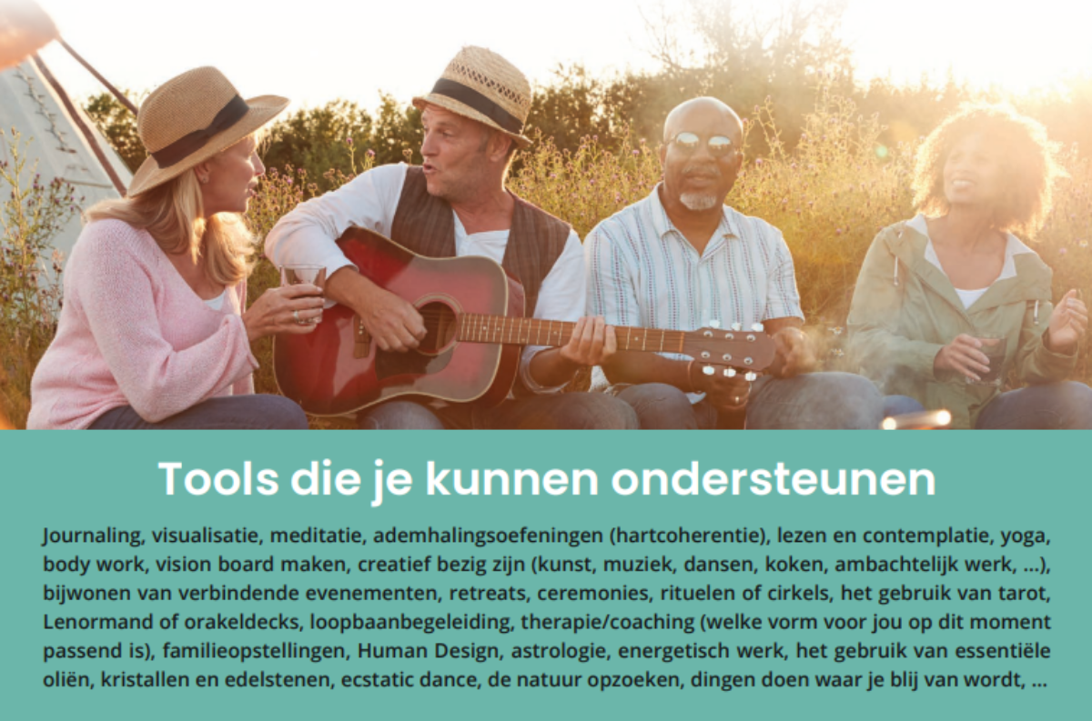 Midlife transits extra visual artikel Bloom 7