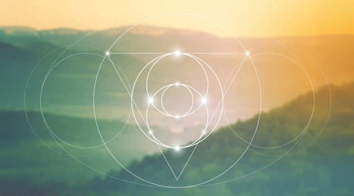 Neptunus astrologie horoscoop Header