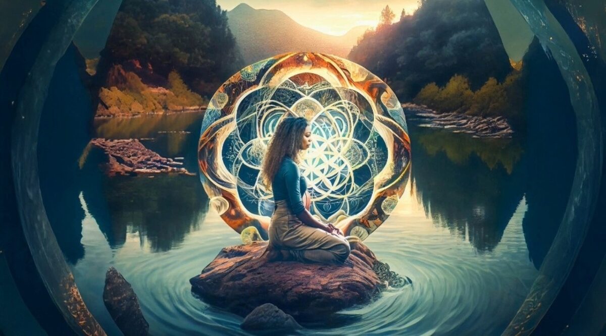 Pluto Astrologie Horoscoop Header