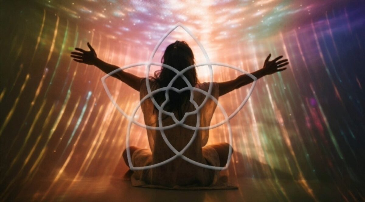 Saturnus Horoscoop Astrologie Header