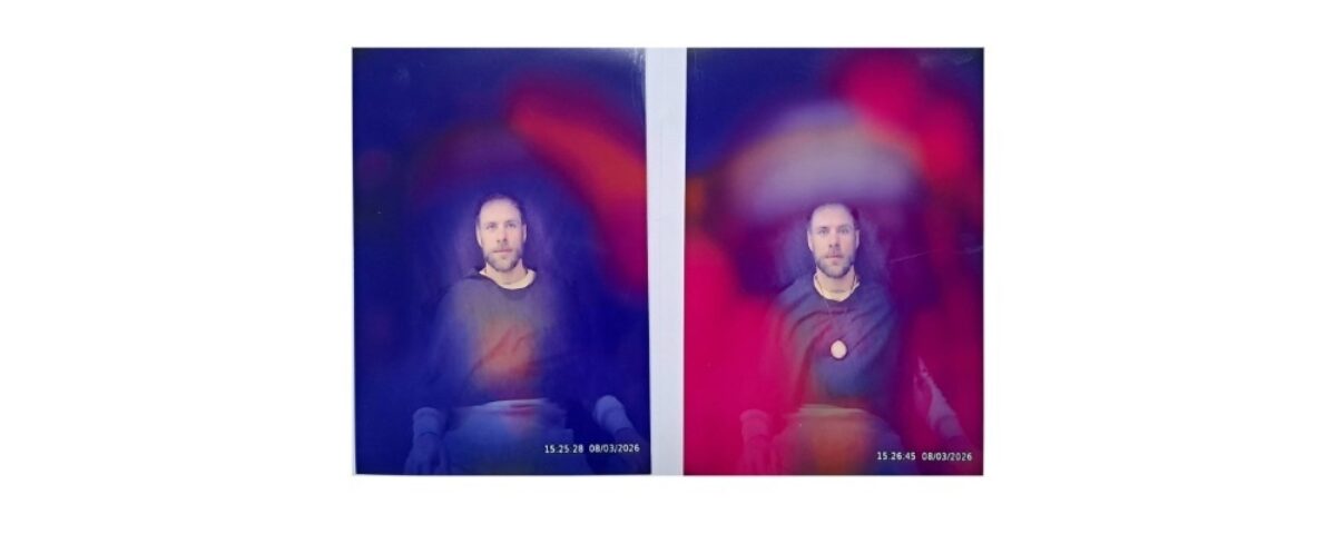 Yoeri Stor Orgonites Reportage Bloom 4 2026 Foto 3