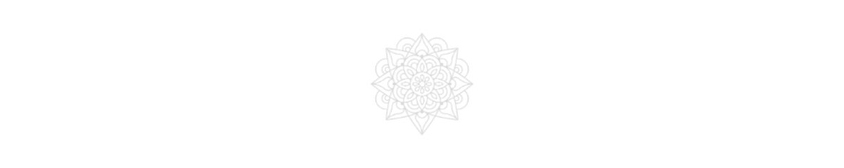 Element symbool
