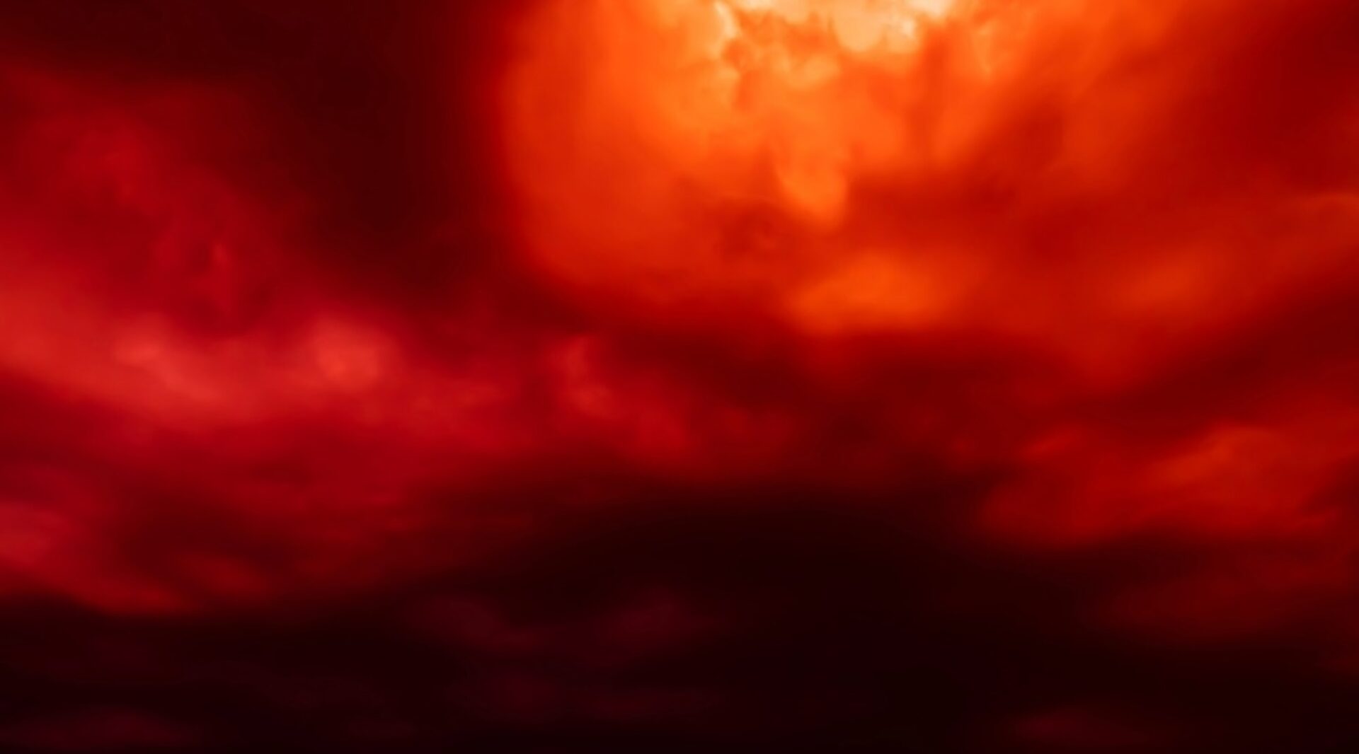 Iran onder de sterren: horoscoopanalyse van een conflict