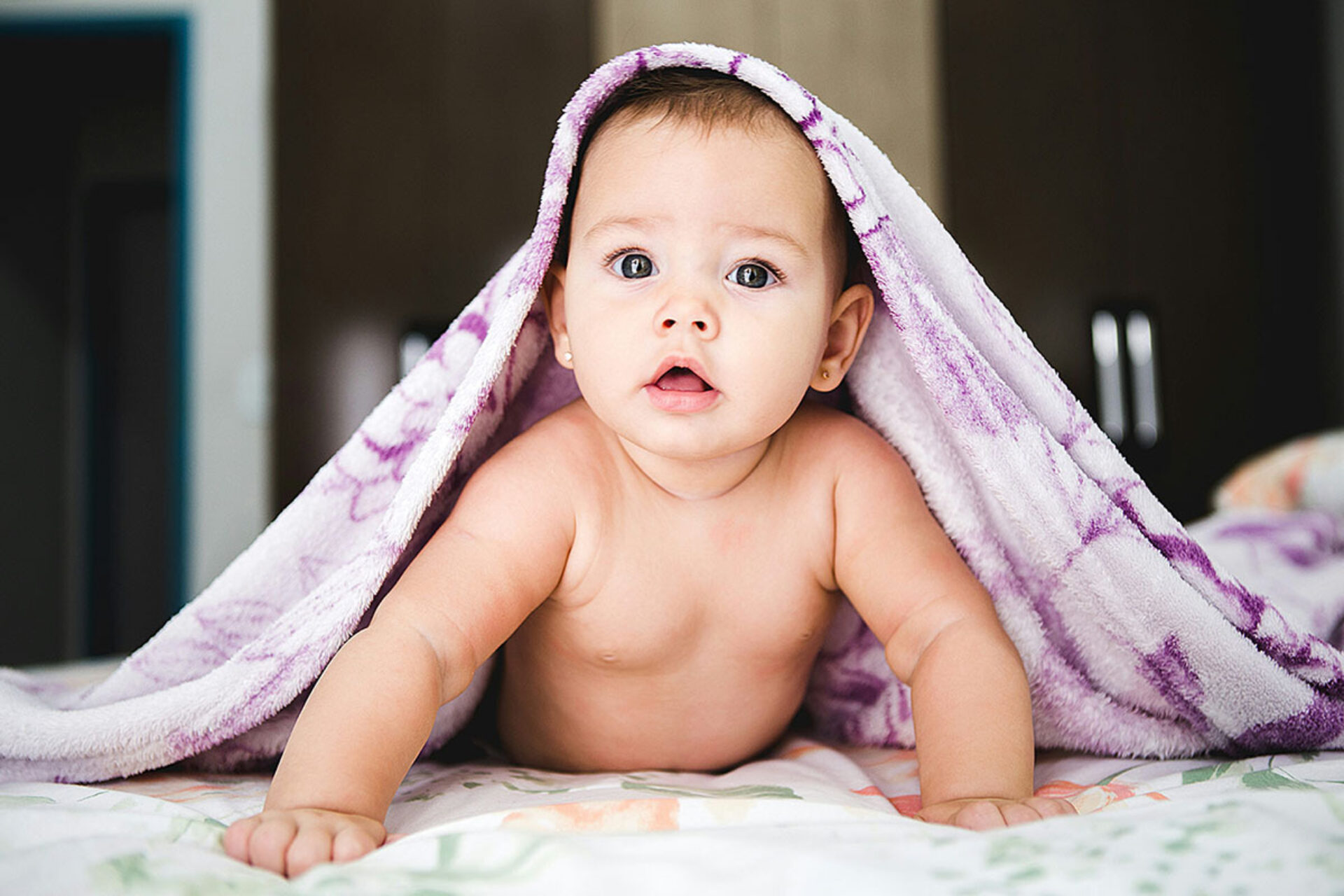 De financiële impact van een baby: steunmaatregelen en spaartips voor jonge gezinnen