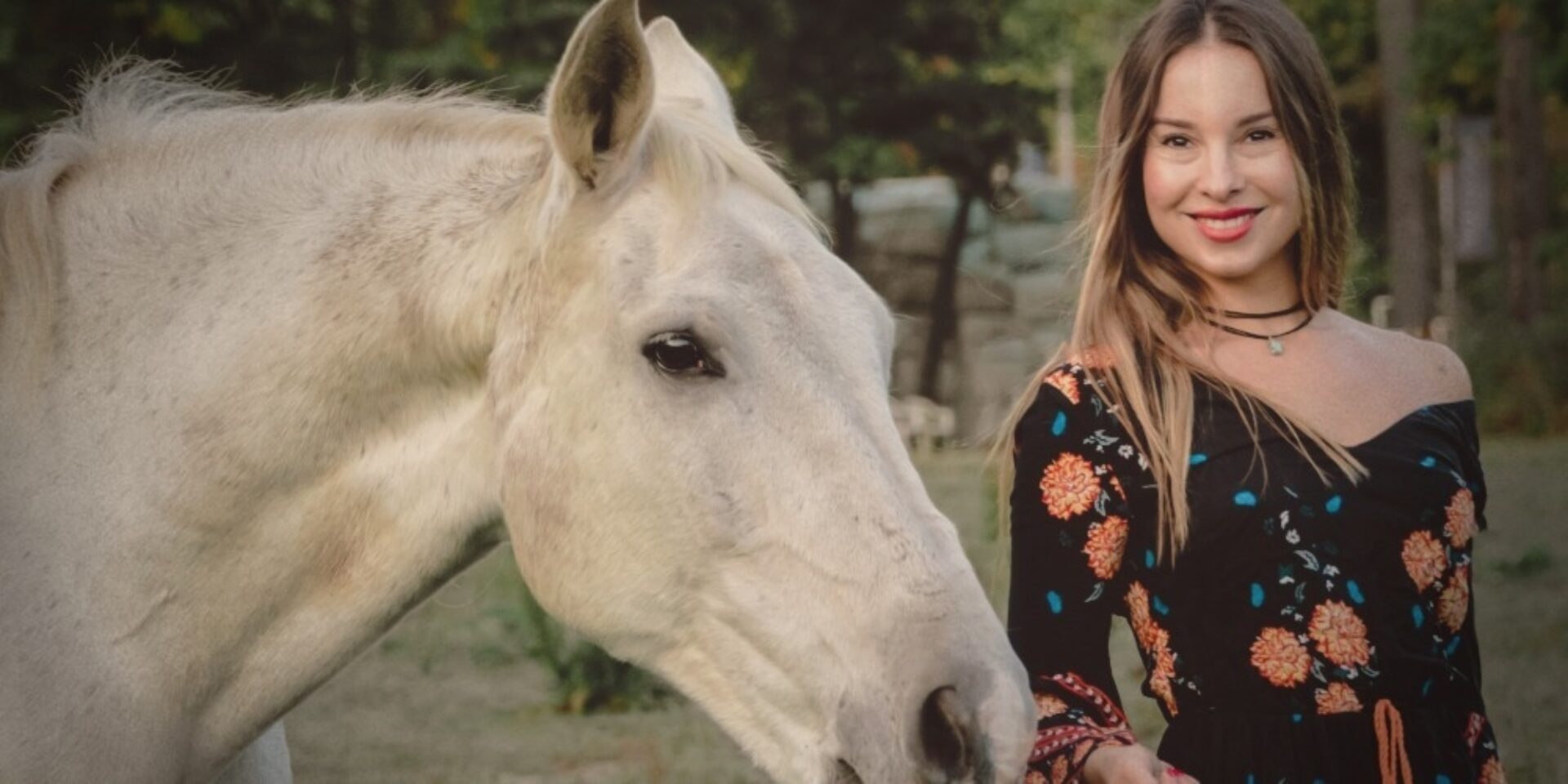 De krachtige verbinding tussen brein & ziel