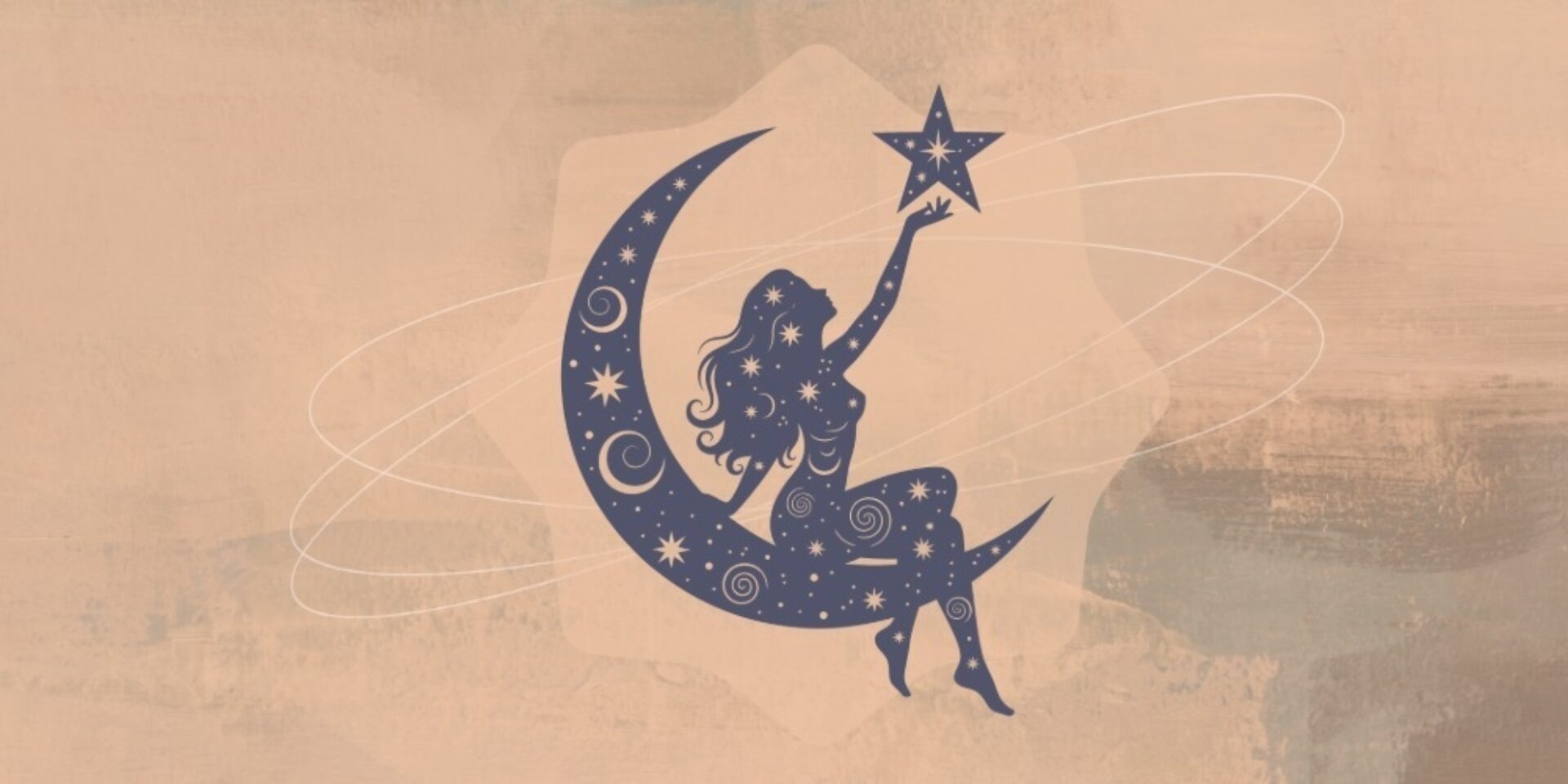 De hermetische principes • 7 Sleutels tot begrijpen van het leven