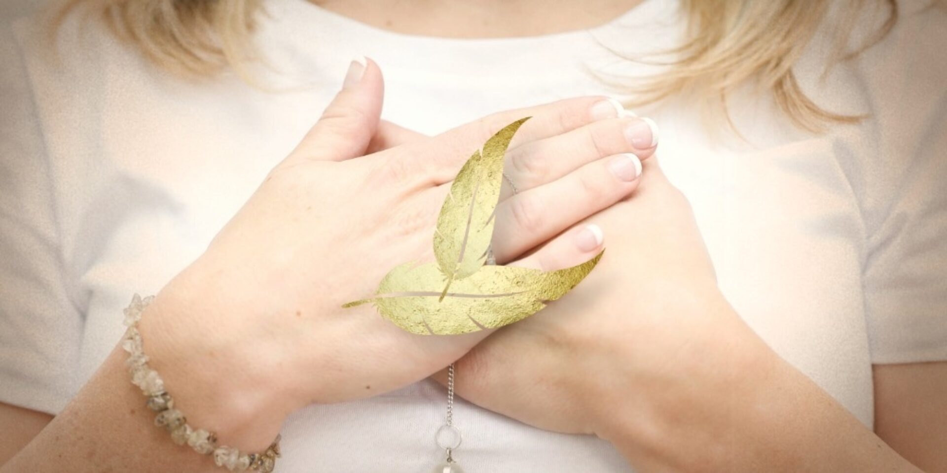 Herstel de relatie met je Yoni