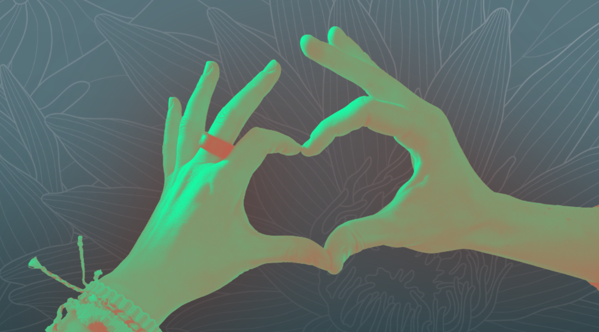 Daten volgens de Chinese astrologie: dit Chinese teken is jouw perfecte match