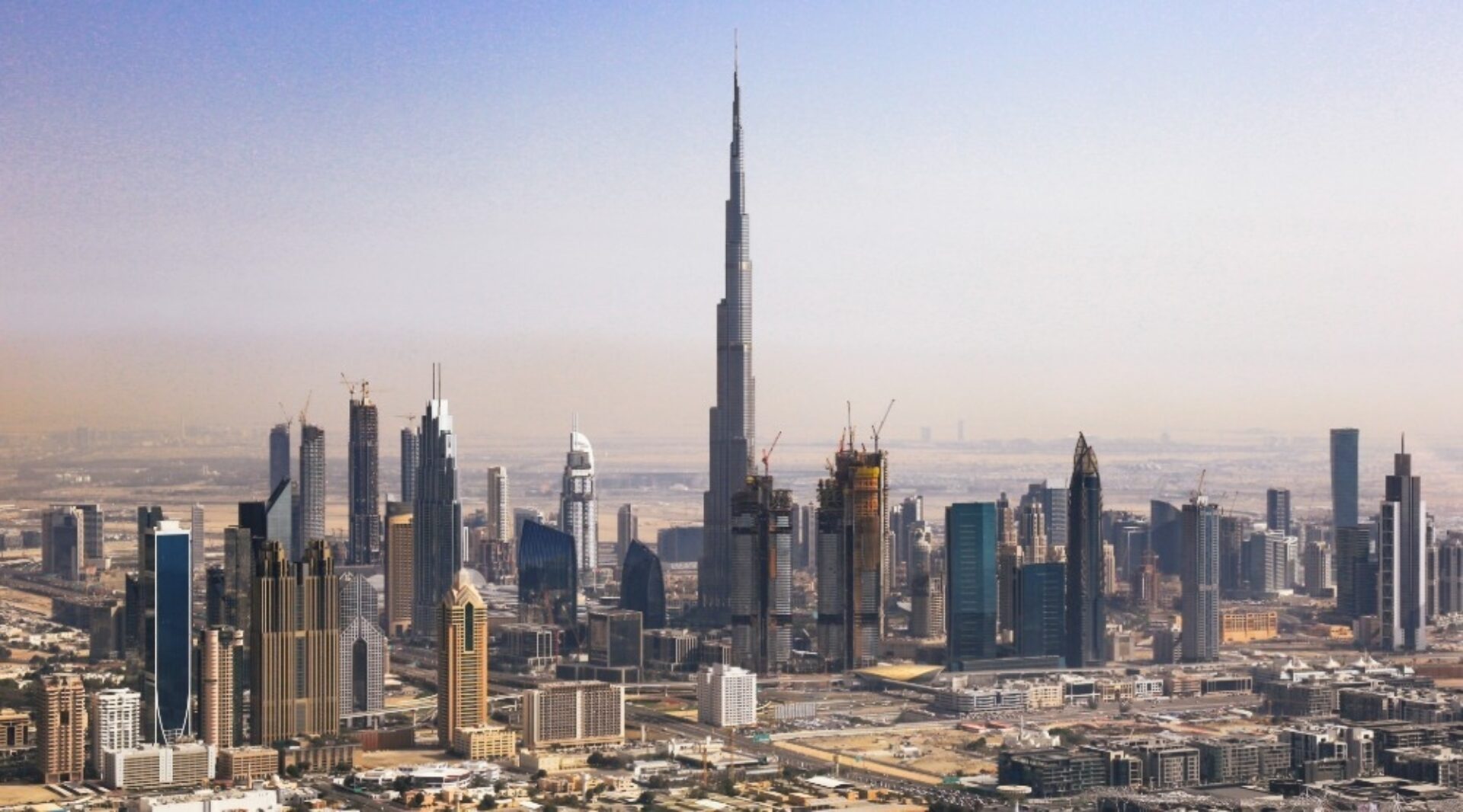 De VAE als reset-bestemming: zo plan je een rustige, bewuste trip zonder stress